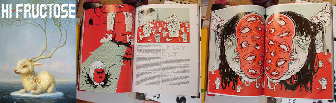 elif-varol-ergen-hifructose
