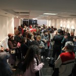 Opening