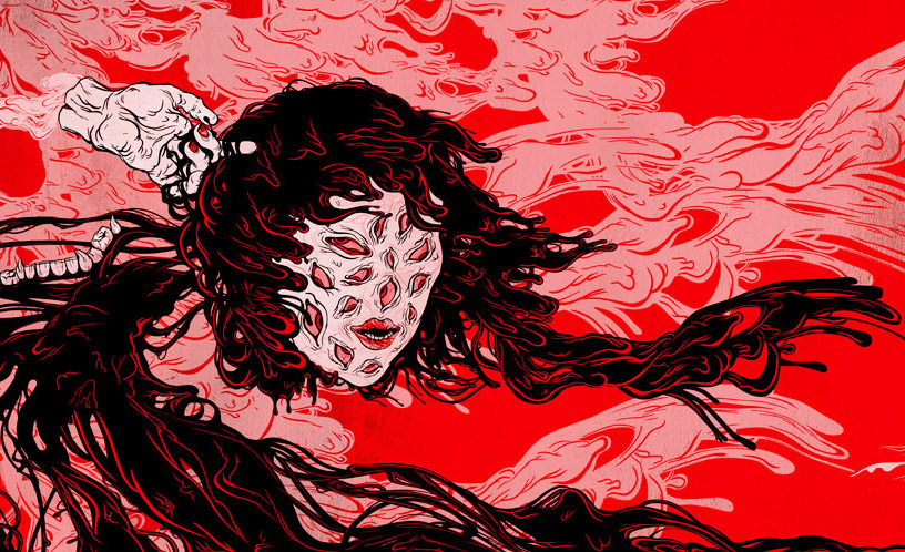 04_elifvarolergen_detail2