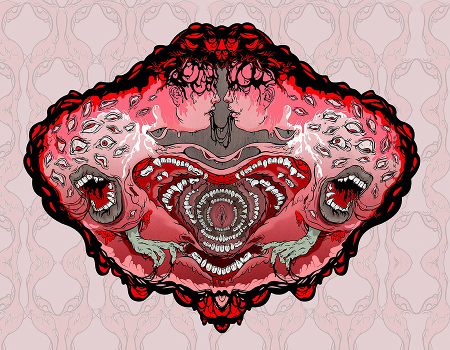 07_holybeast_2012