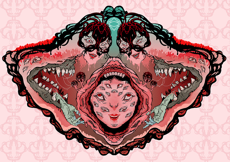 08_offspring1