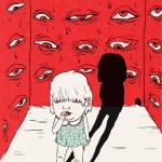 observers