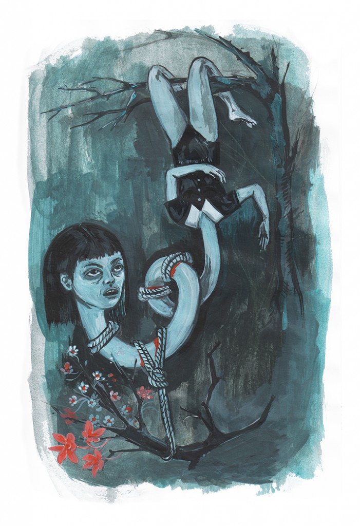 Scan 6
