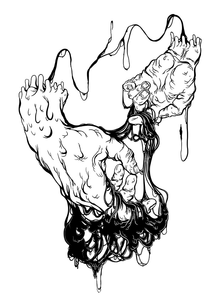 bw7