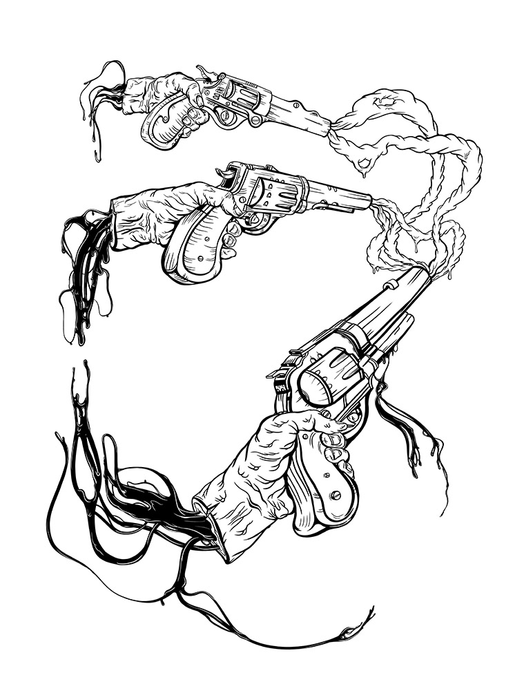 bw8