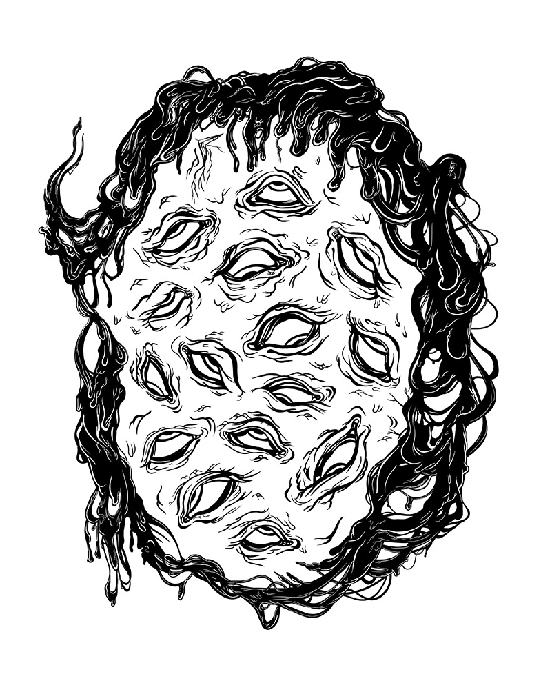 bw9