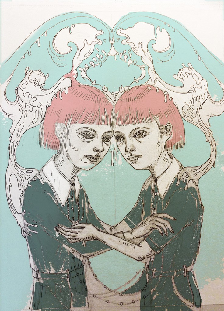 epiphany