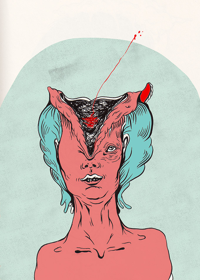 ink2 copy