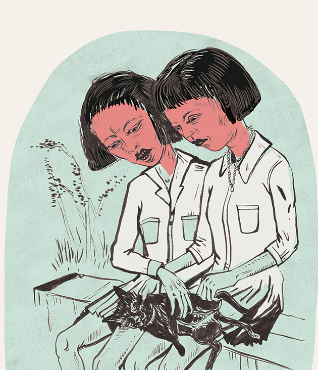 ink5_5 copy