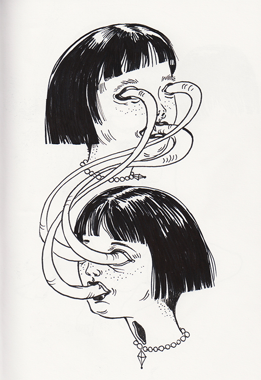 ink6