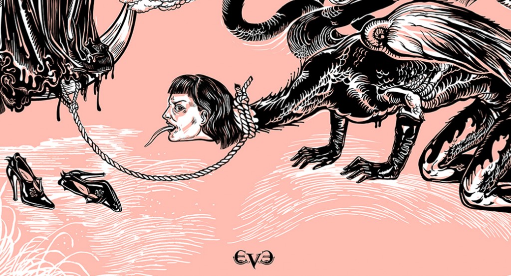 detail8