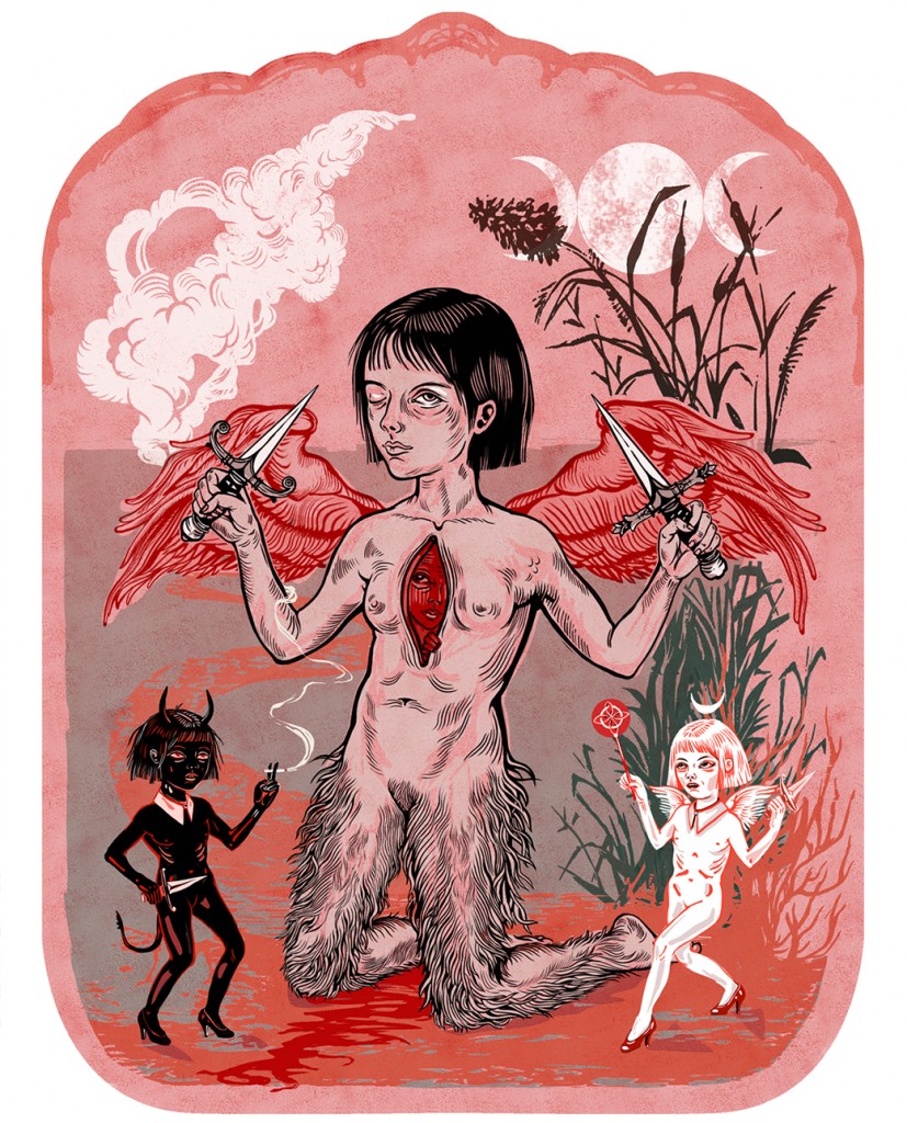 elifvarolergen_witch1