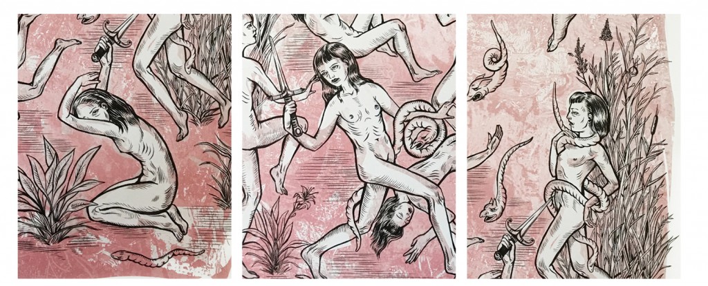 detail7