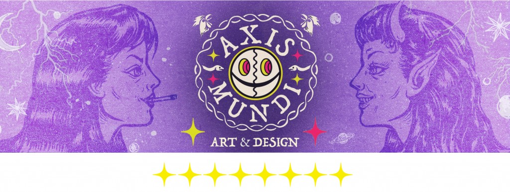 axsmndi-shop banner yıldızlı